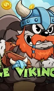 Le Viking