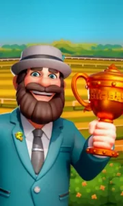 Big Bass Return to the Races