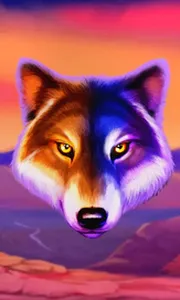 Wolf Gold