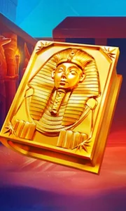 Book of Gold Multichance