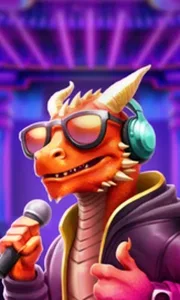Dragon Boyz