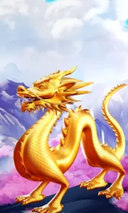 8 Golden Dragon Challenge