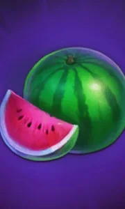 All-Star Fruits