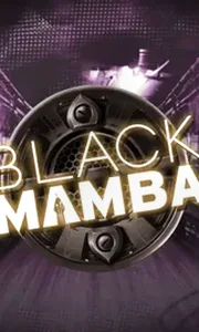 Black Mamba